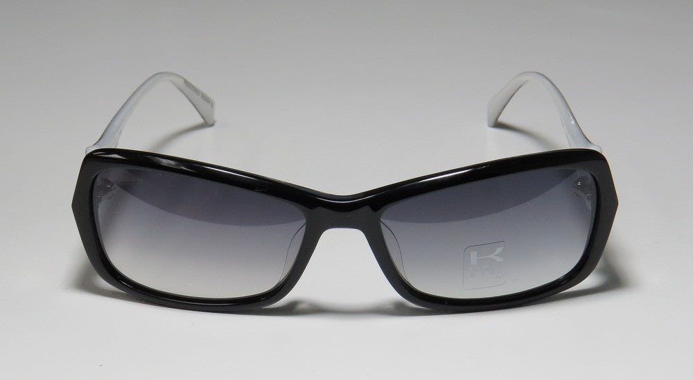 Koali 6996k Sunglasses
