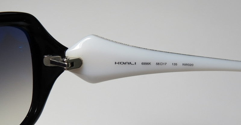 Koali 6996k Sunglasses