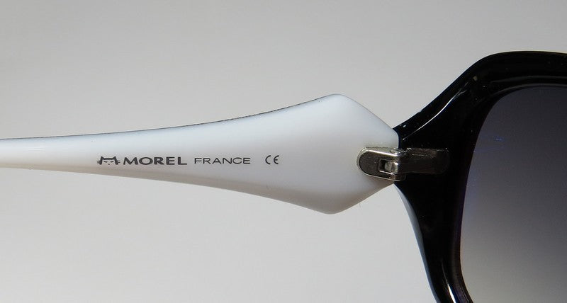 Koali 6996k Sunglasses