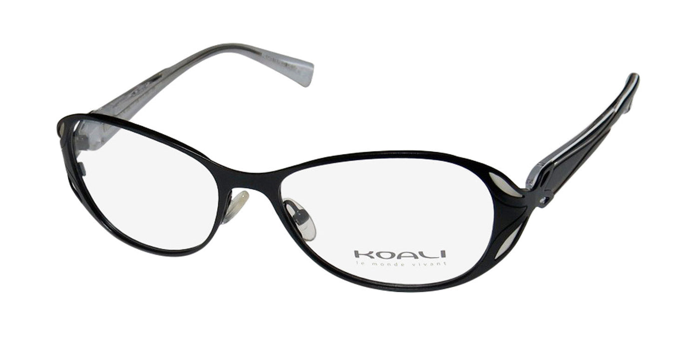 Koali 7004k Eyeglasses