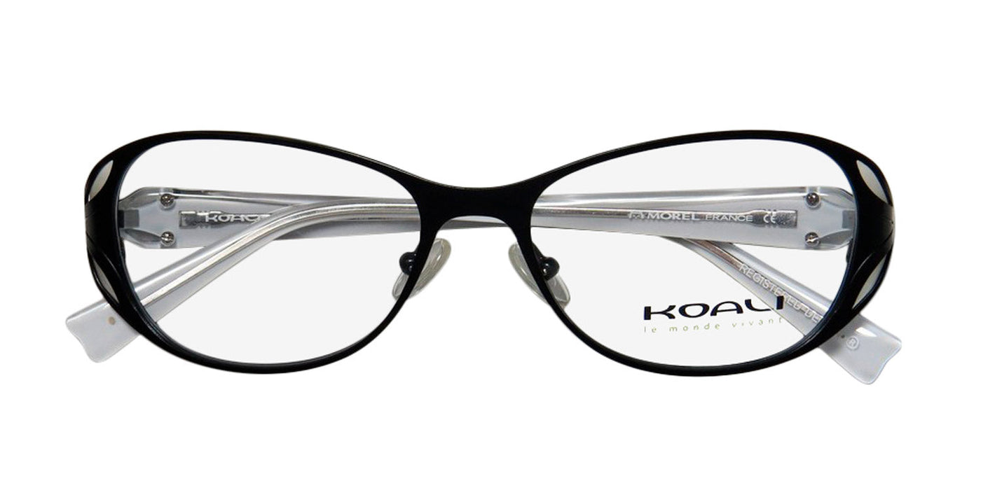 Koali 7004k Eyeglasses