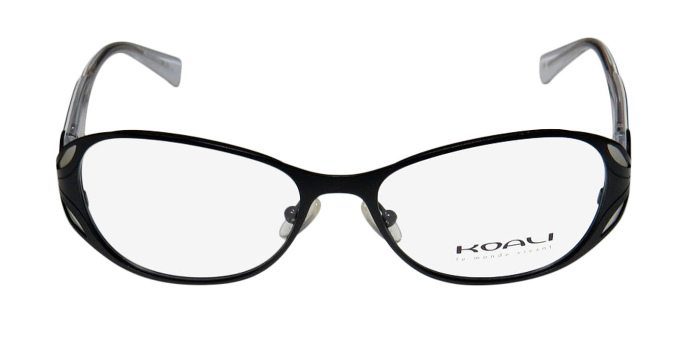 Koali 7004k Eyeglasses