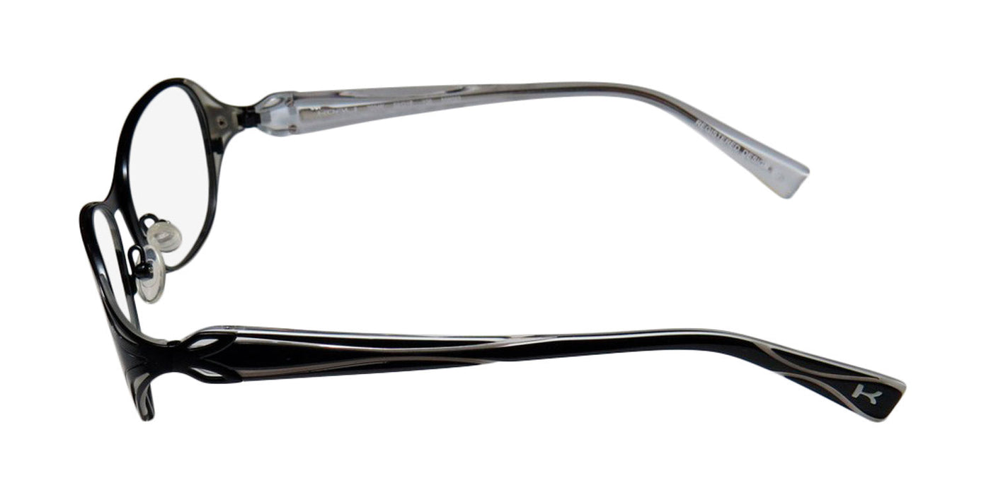 Koali 7004k Eyeglasses
