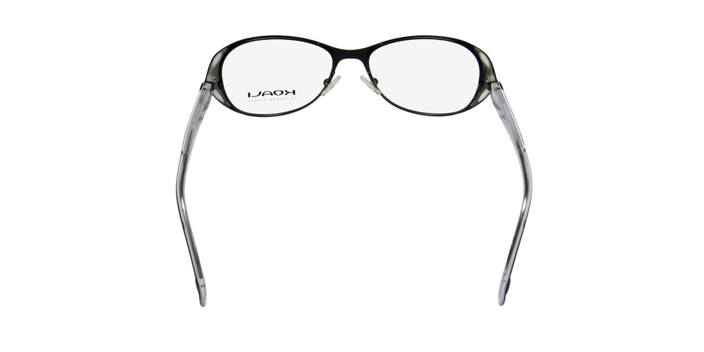 Koali 7004k Eyeglasses