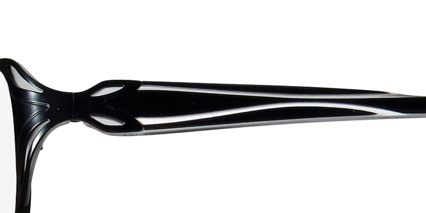 Koali 7004k Eyeglasses