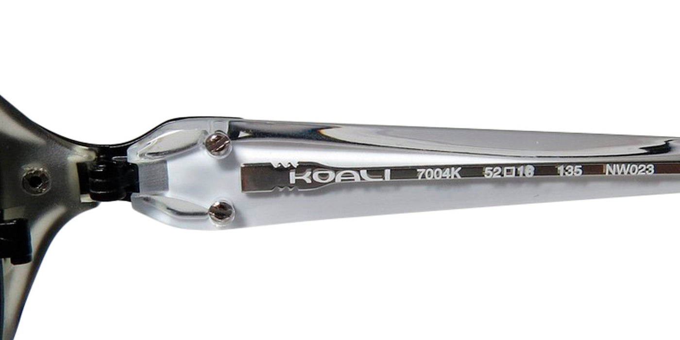 Koali 7004k Eyeglasses