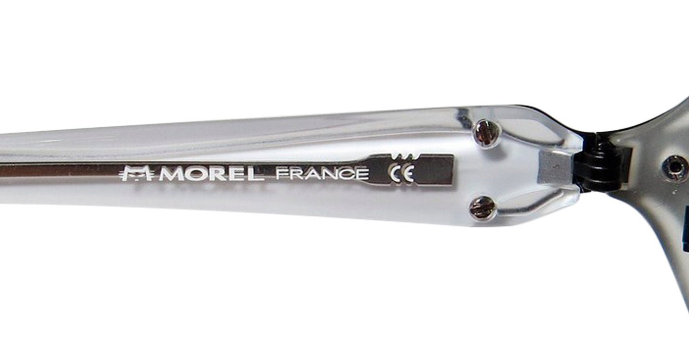Koali 7004k Eyeglasses