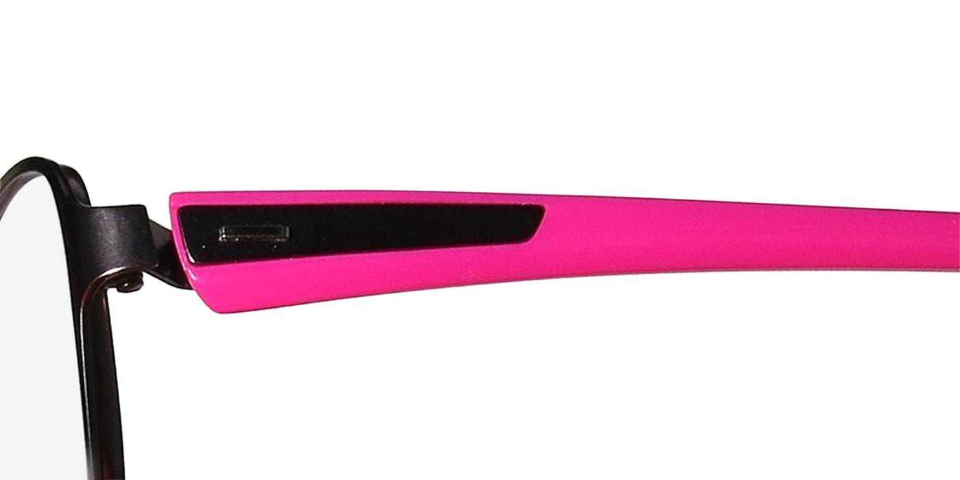 Lightec 6961l Eyeglasses
