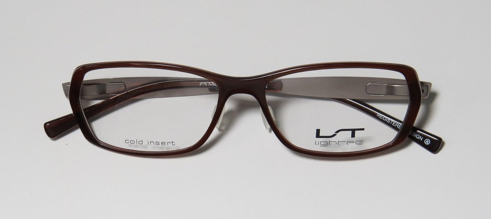 Lightec 7032l Eyeglasses