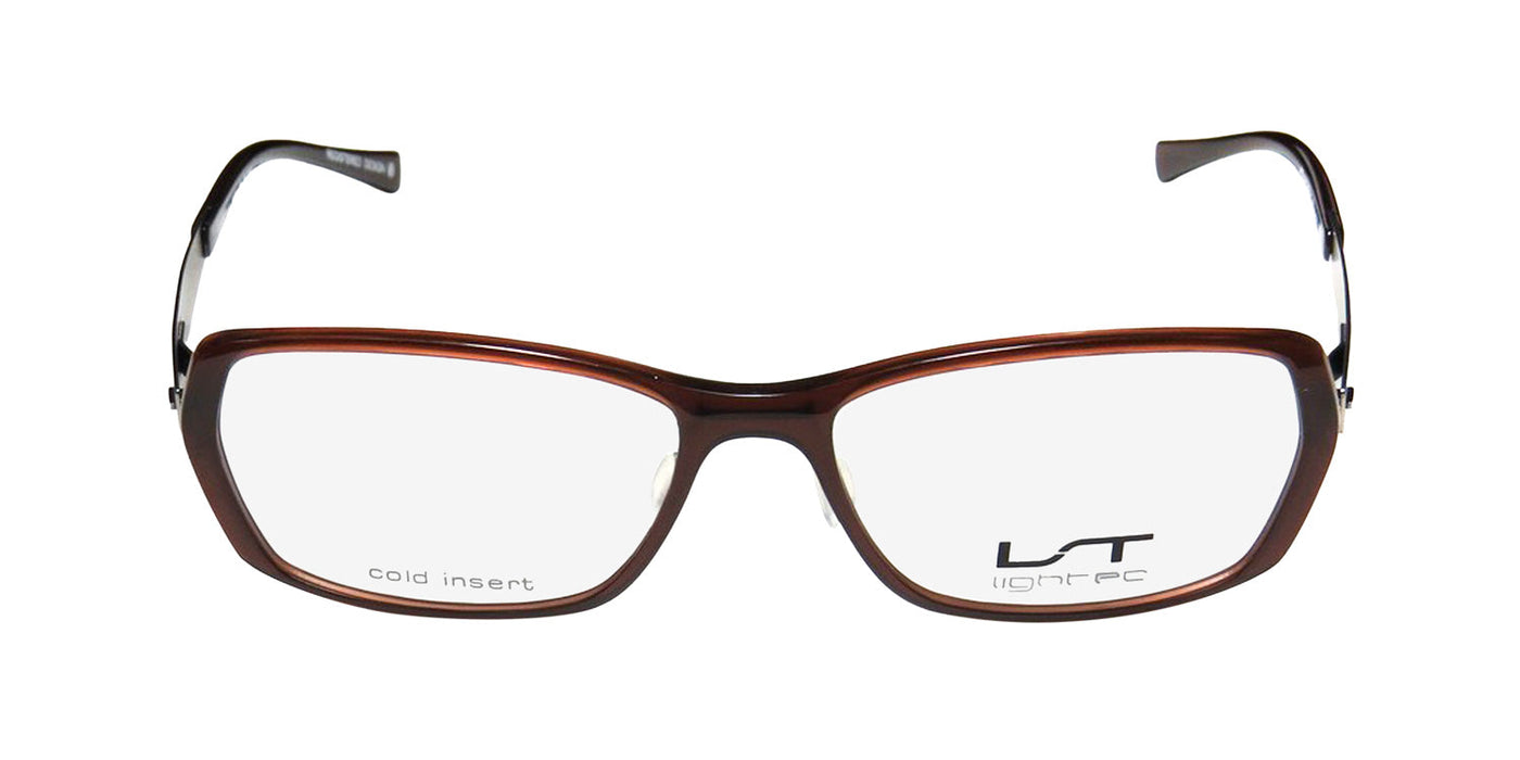 Lightec 7032l Eyeglasses