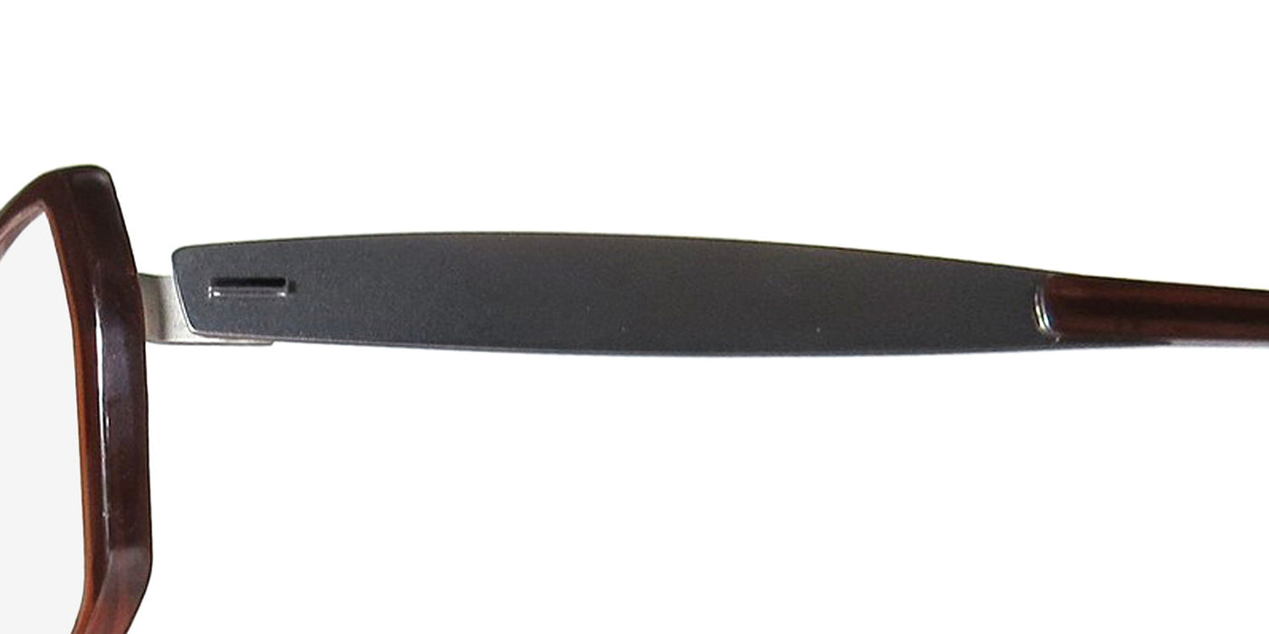 Lightec 7032l Eyeglasses