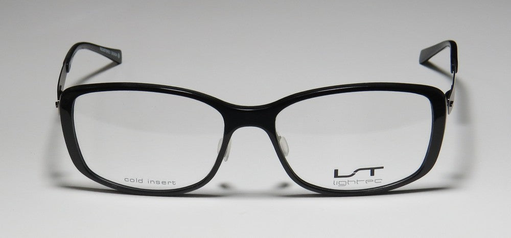 Lightec 7035l Eyeglasses