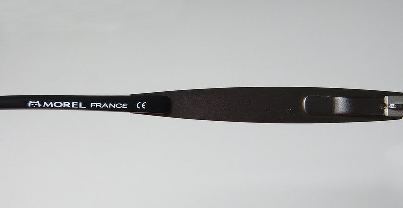 Lightec 7035l Eyeglasses