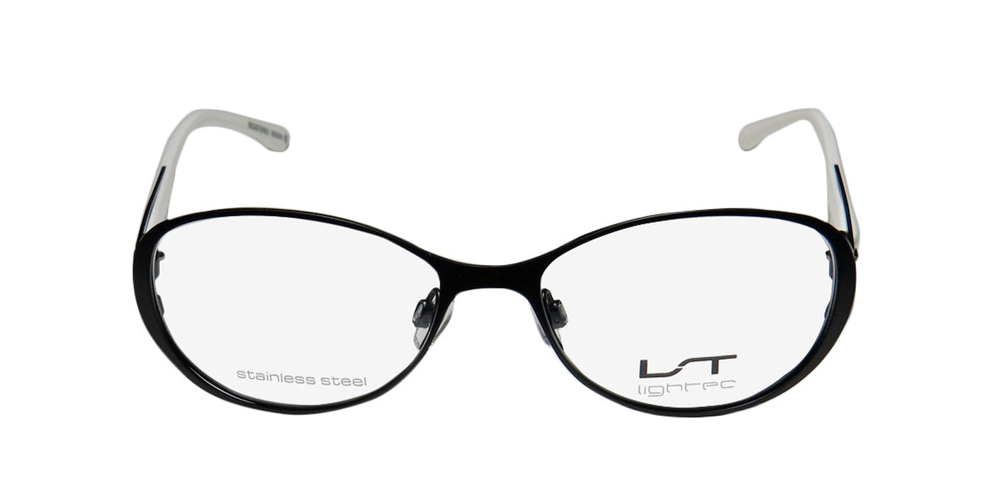Lightec 7039l Eyeglasses