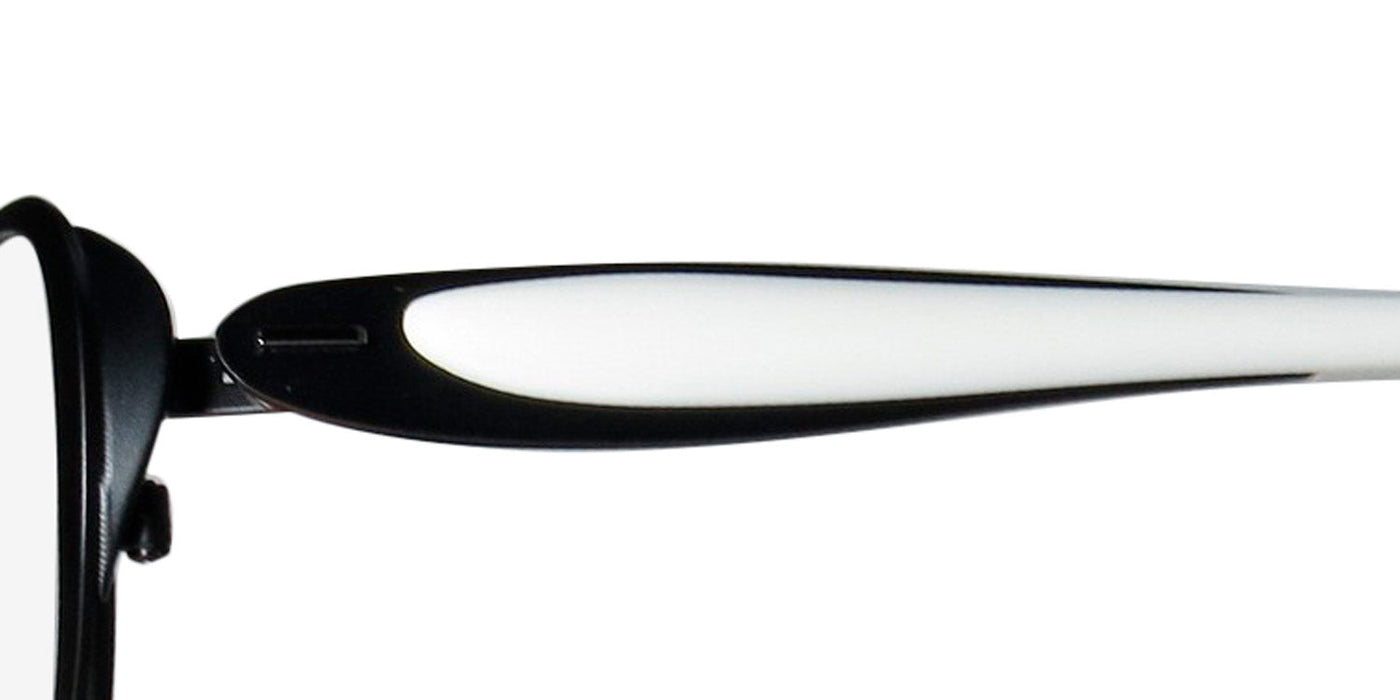 Lightec 7039l Eyeglasses