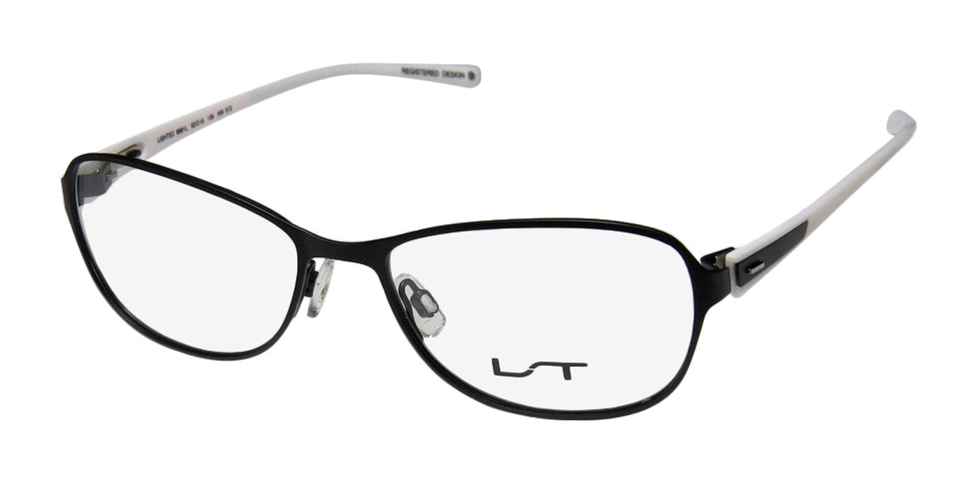 Lightec 6961l Eyeglasses