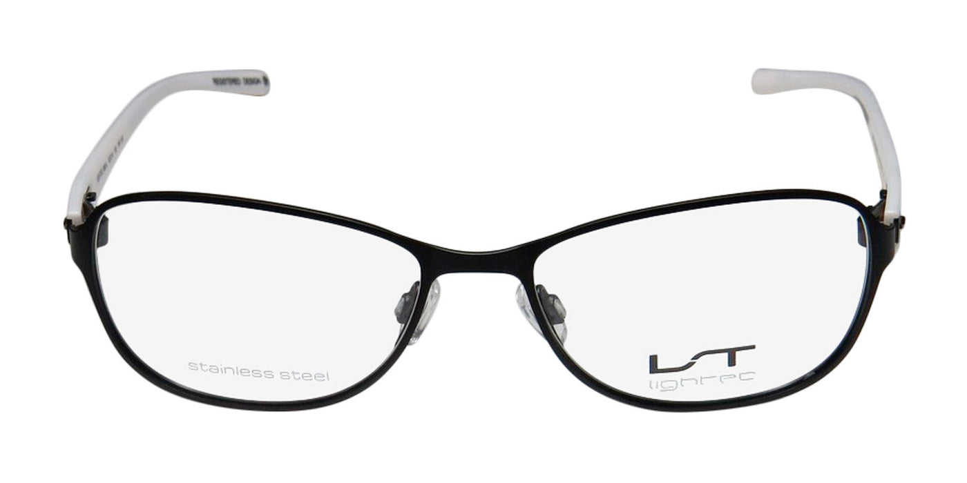 Lightec 6961l Eyeglasses