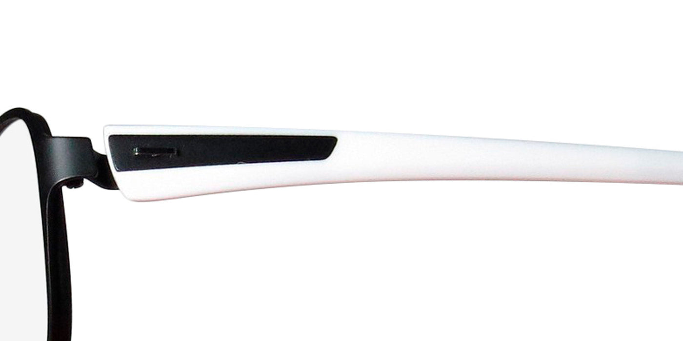 Lightec 6961l Eyeglasses