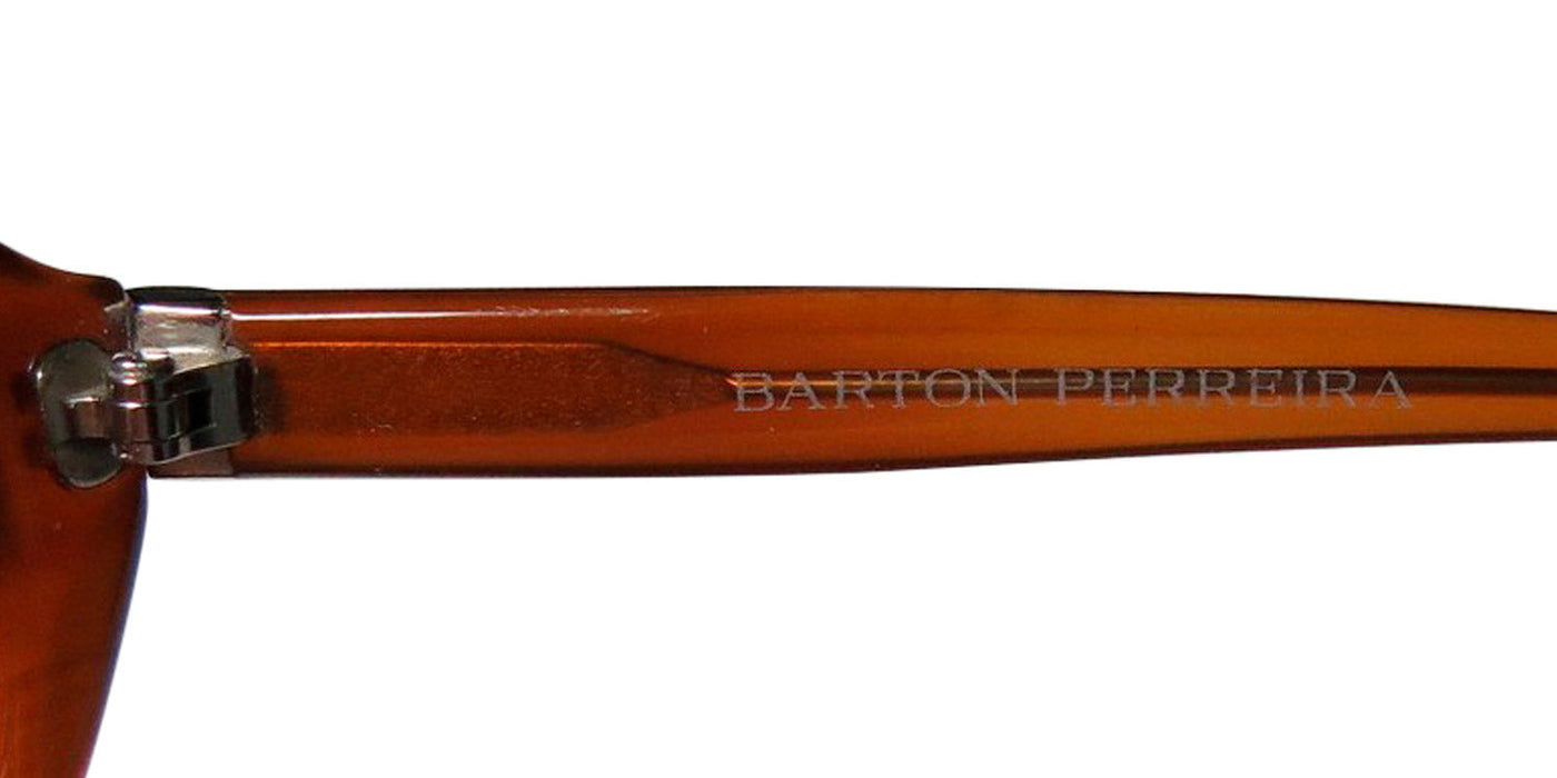Barton Perreira Jaclyn Eyeglasses