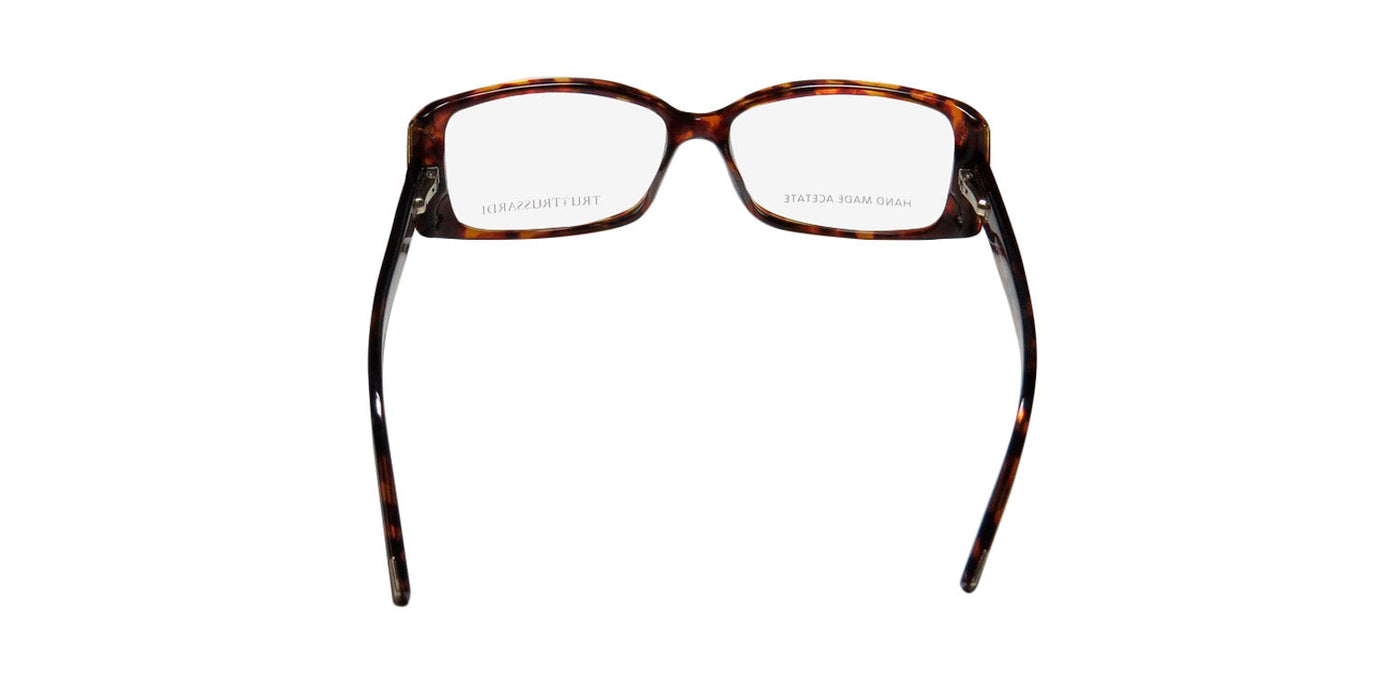 Trussardi 12704 Eyeglasses
