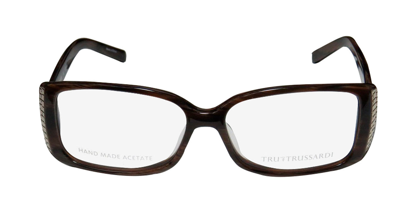 Trussardi 12704 Eyeglasses