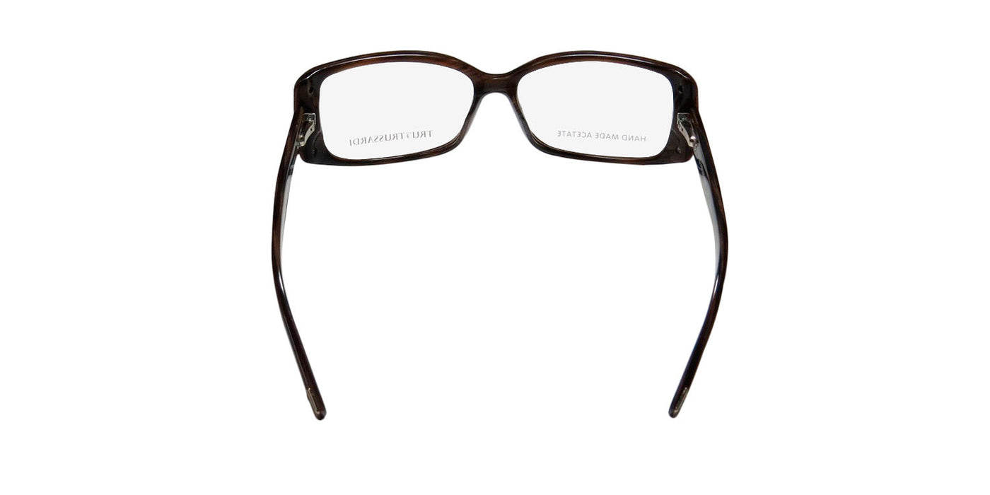 Trussardi 12704 Eyeglasses