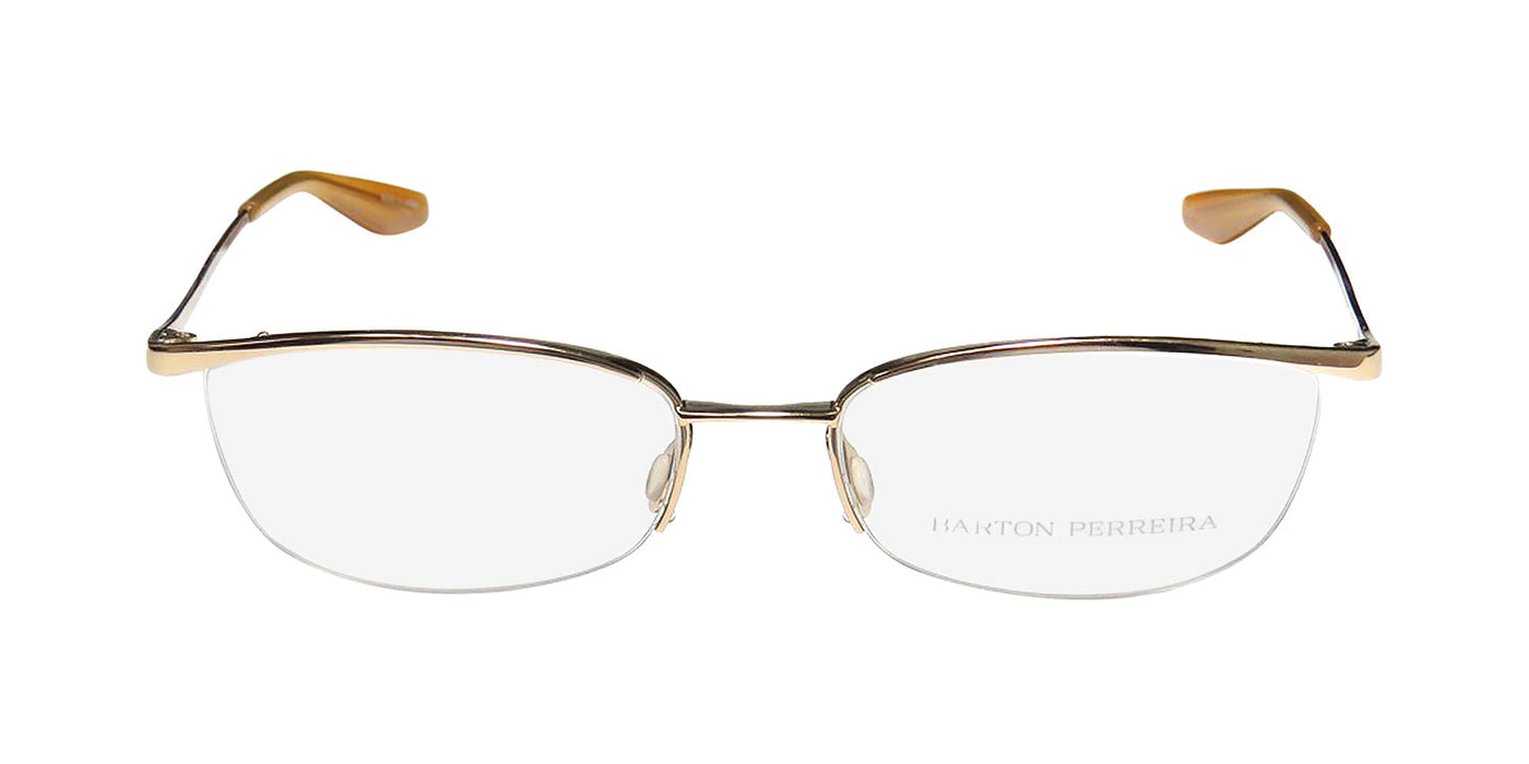 Barton Perreira Mia Eyeglasses