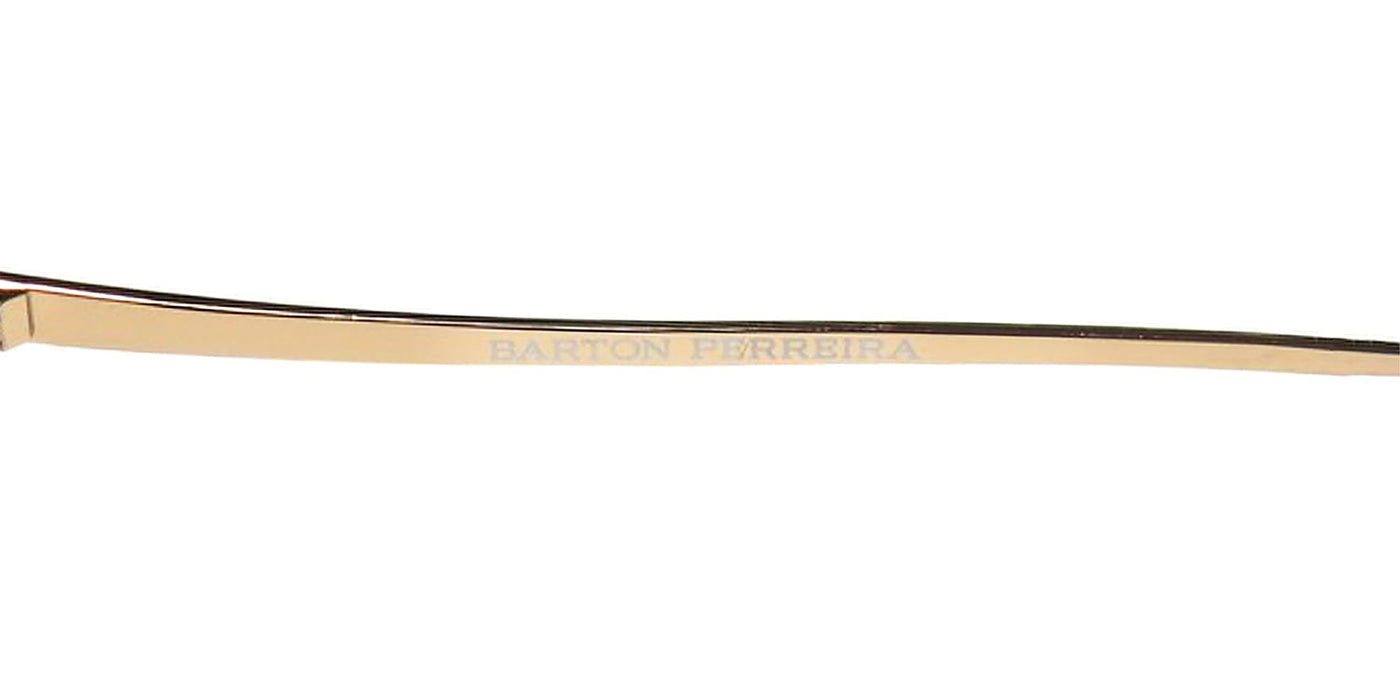 Barton Perreira Mia Eyeglasses