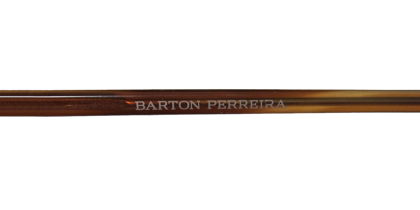 Barton Perreira Rosalie Eyeglasses