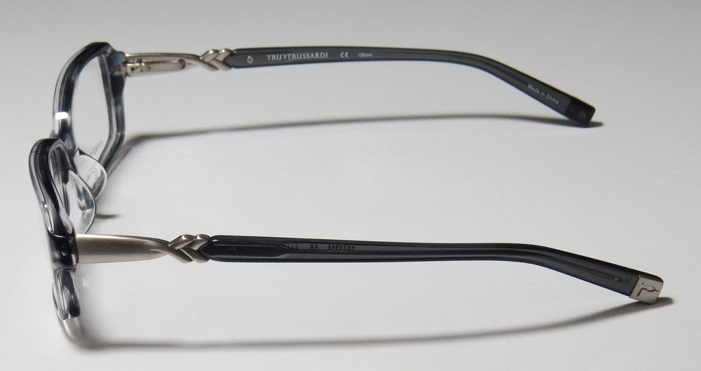 Trussardi 12723 Eyeglasses