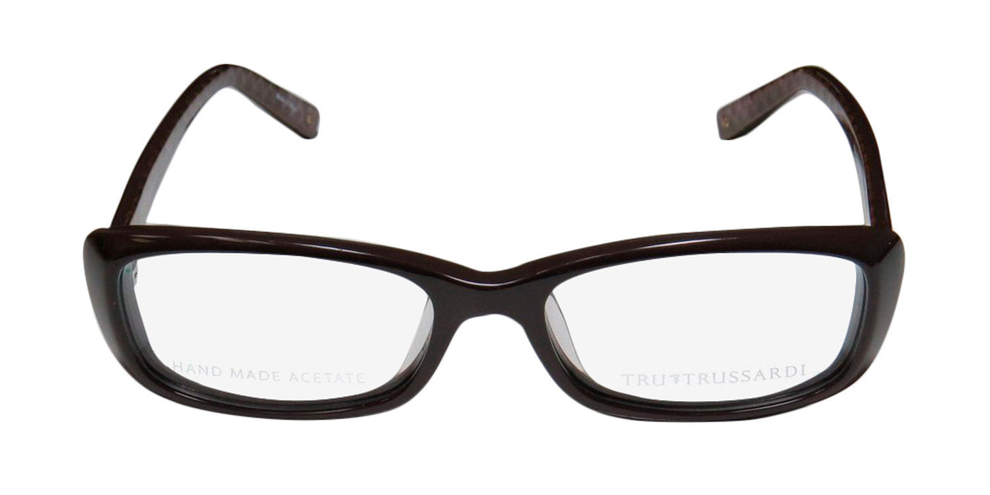 Trussardi 12703 Eyeglasses