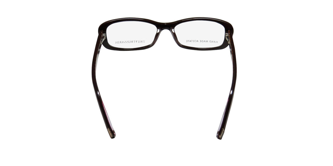 Trussardi 12703 Eyeglasses