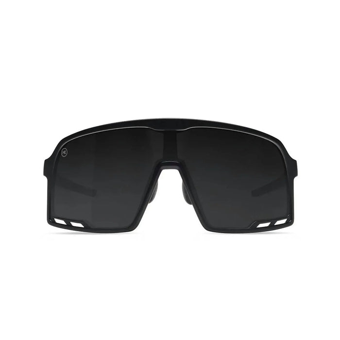 Unisex Campeones Sunglasses