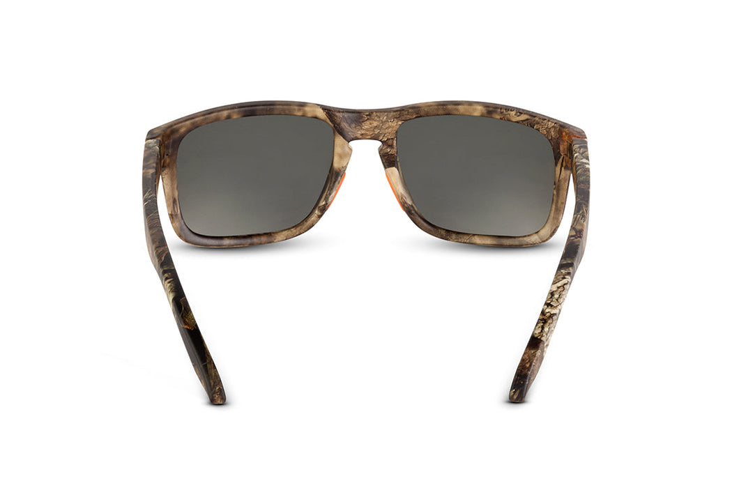 Decoy - Mossy Oak Break-Up Country®