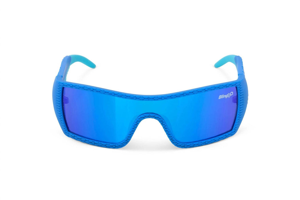 Kid's Stegosaurus Sunglasses