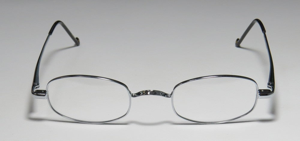 SmartClip 802 Eyeglasses