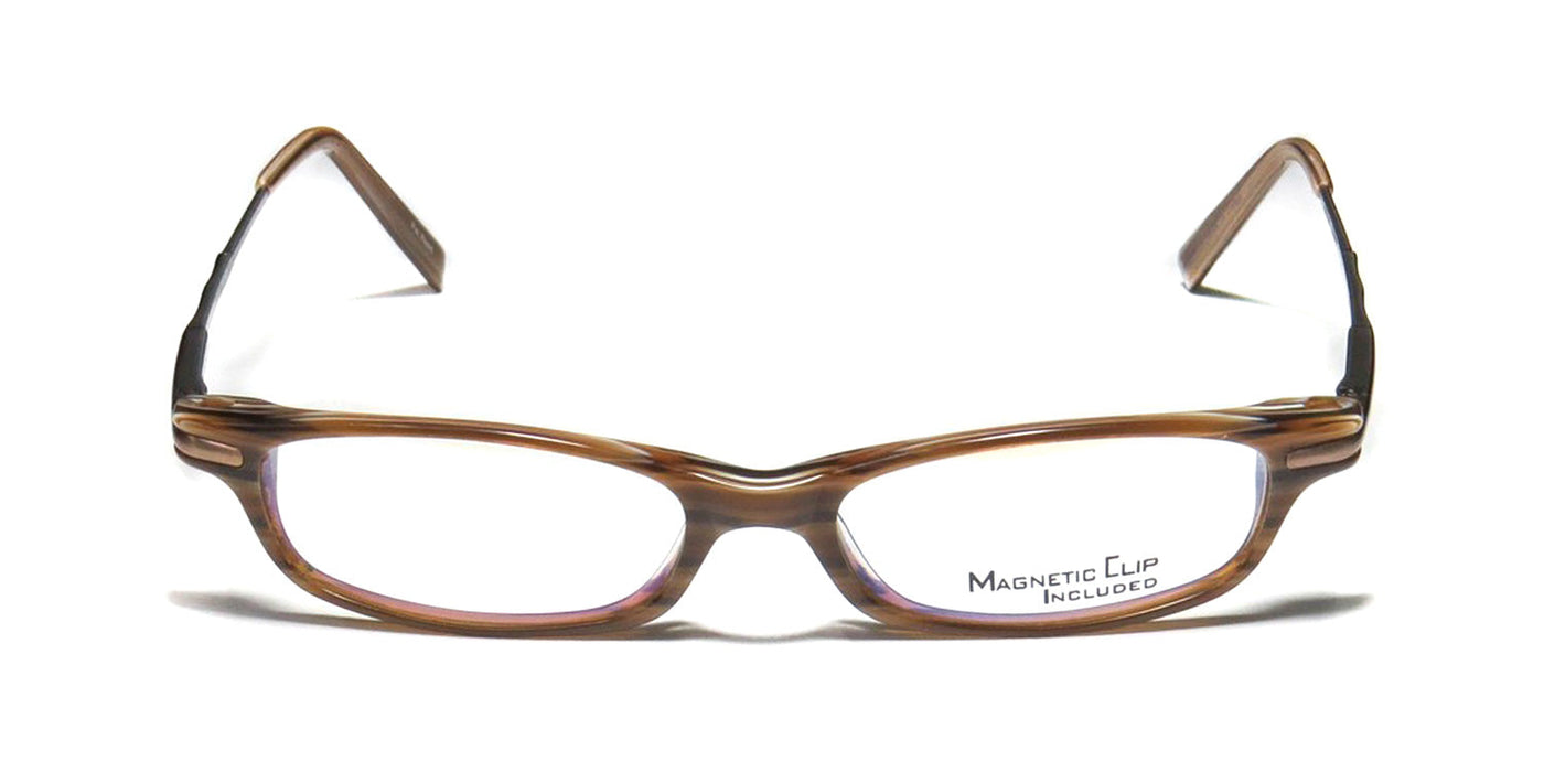 SmartClip 033 Eyeglasses