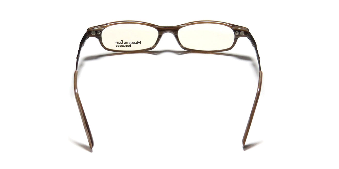 SmartClip 033 Eyeglasses