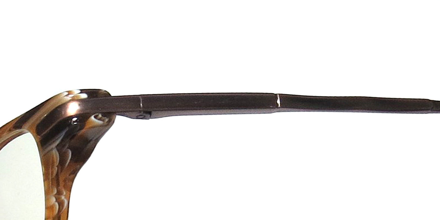 SmartClip 033 Eyeglasses