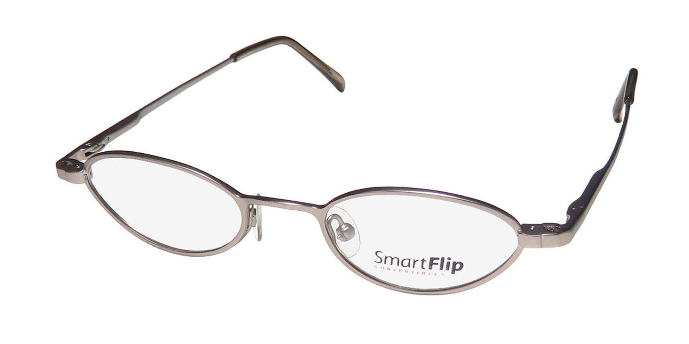 SmartFlip 450 Eyeglasses