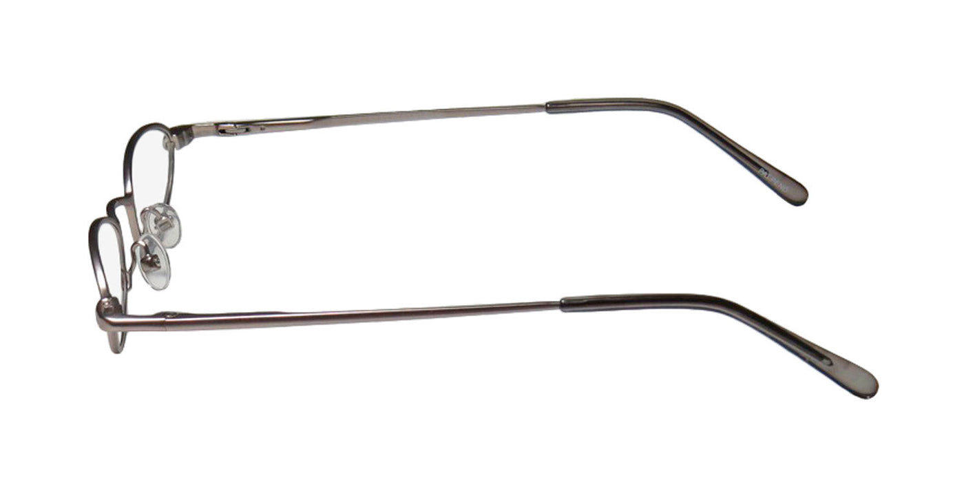 SmartFlip 450 Eyeglasses