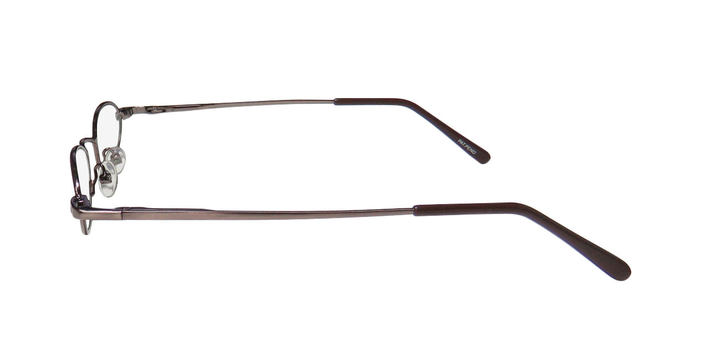 SmartFlip 450 Eyeglasses