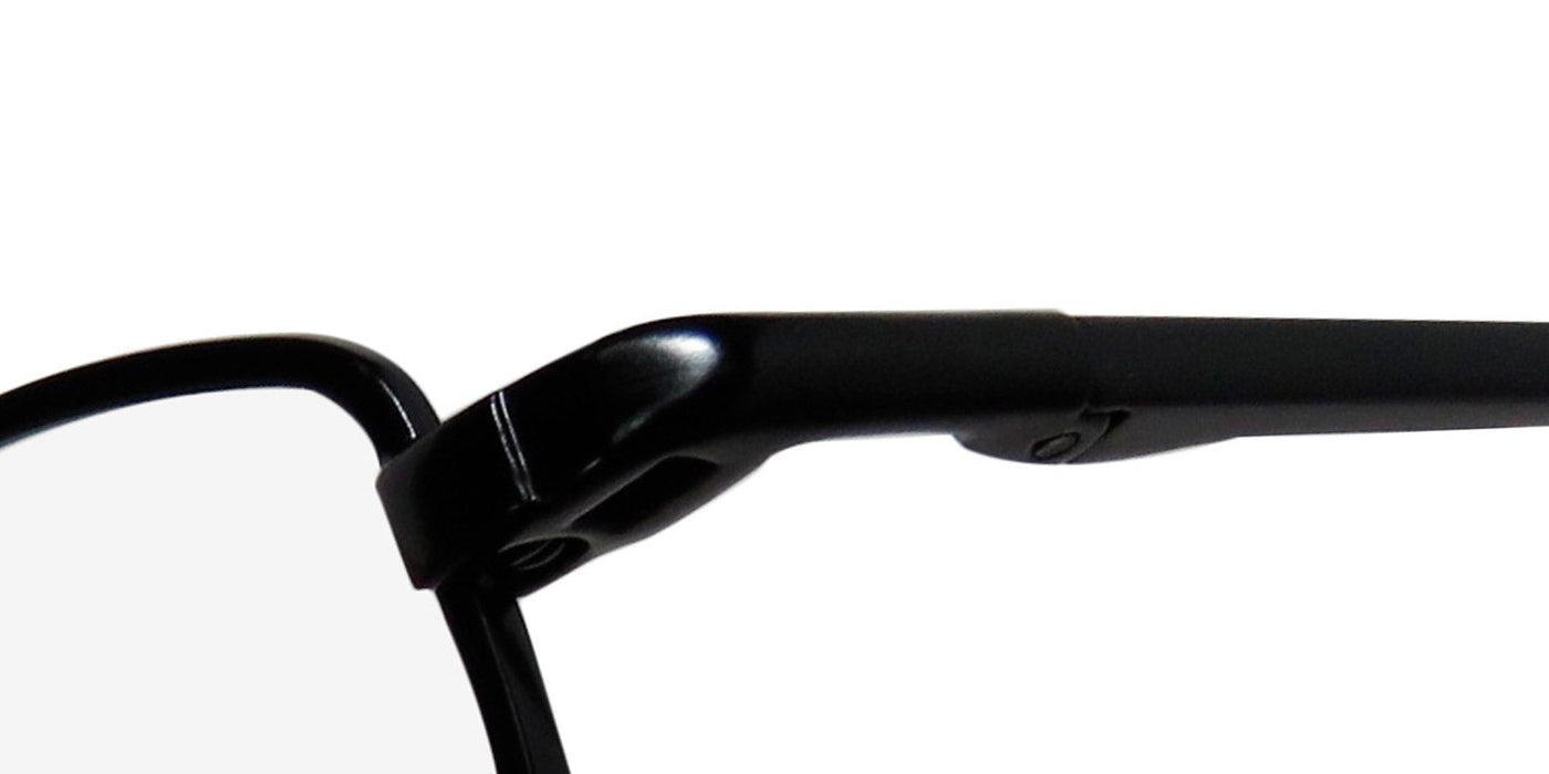 SmartFlip 451 Eyeglasses