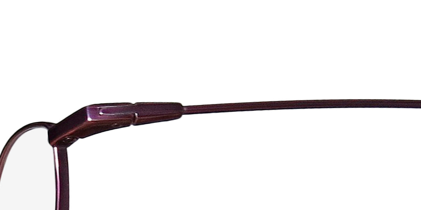Lightec 6238l Eyeglasses