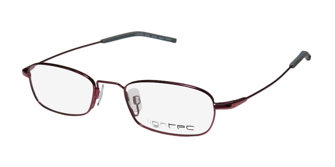 Lightec 6235l Eyeglasses