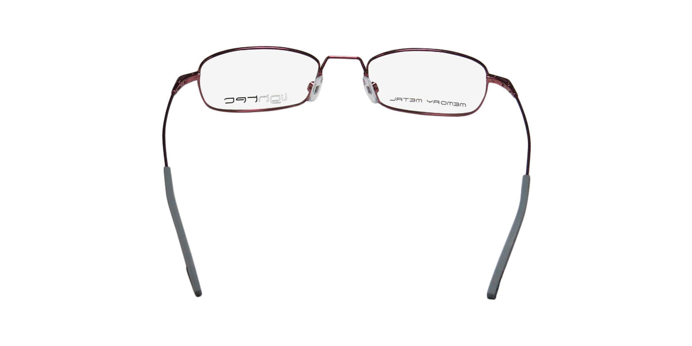 Lightec 6235l Eyeglasses