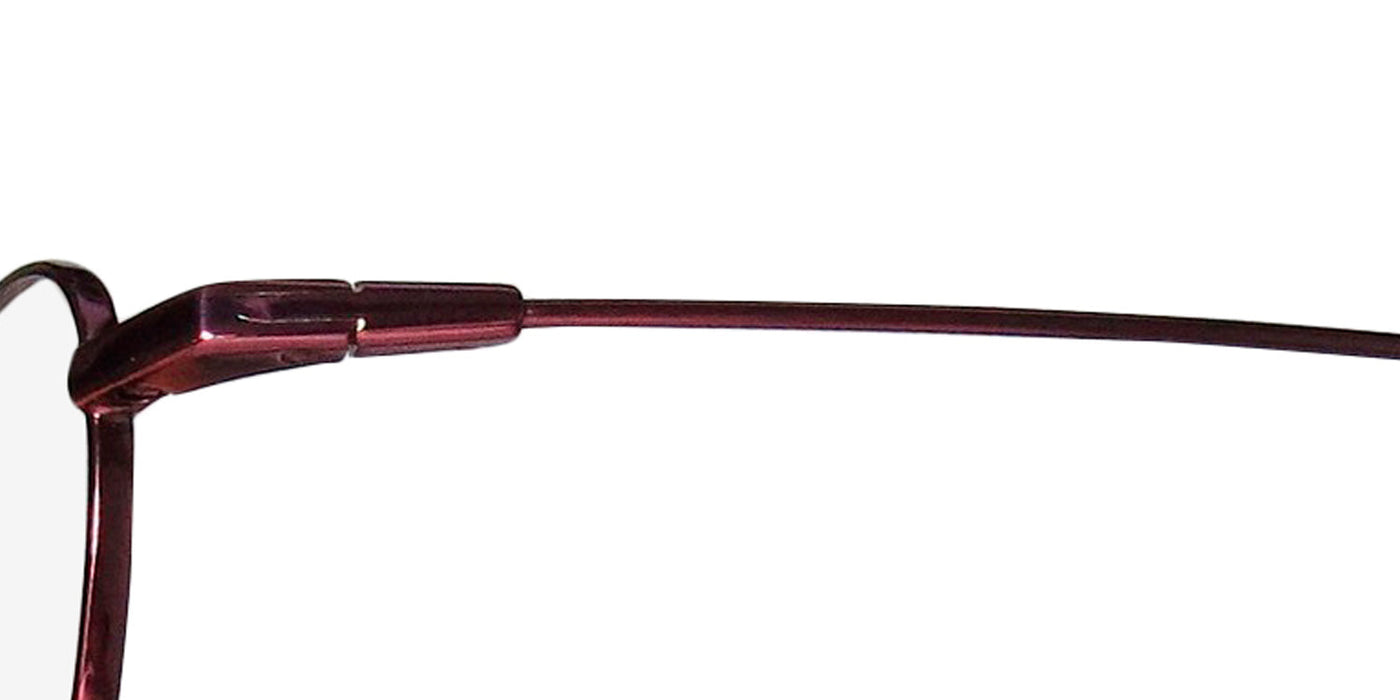 Lightec 6235l Eyeglasses