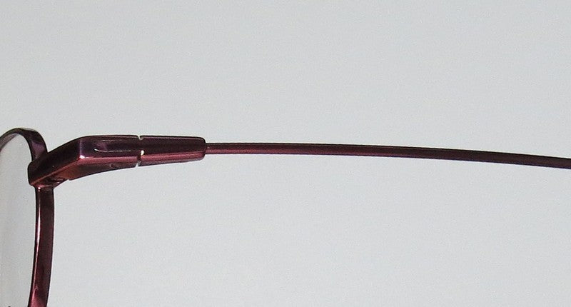 Lightec 6235l Eyeglasses