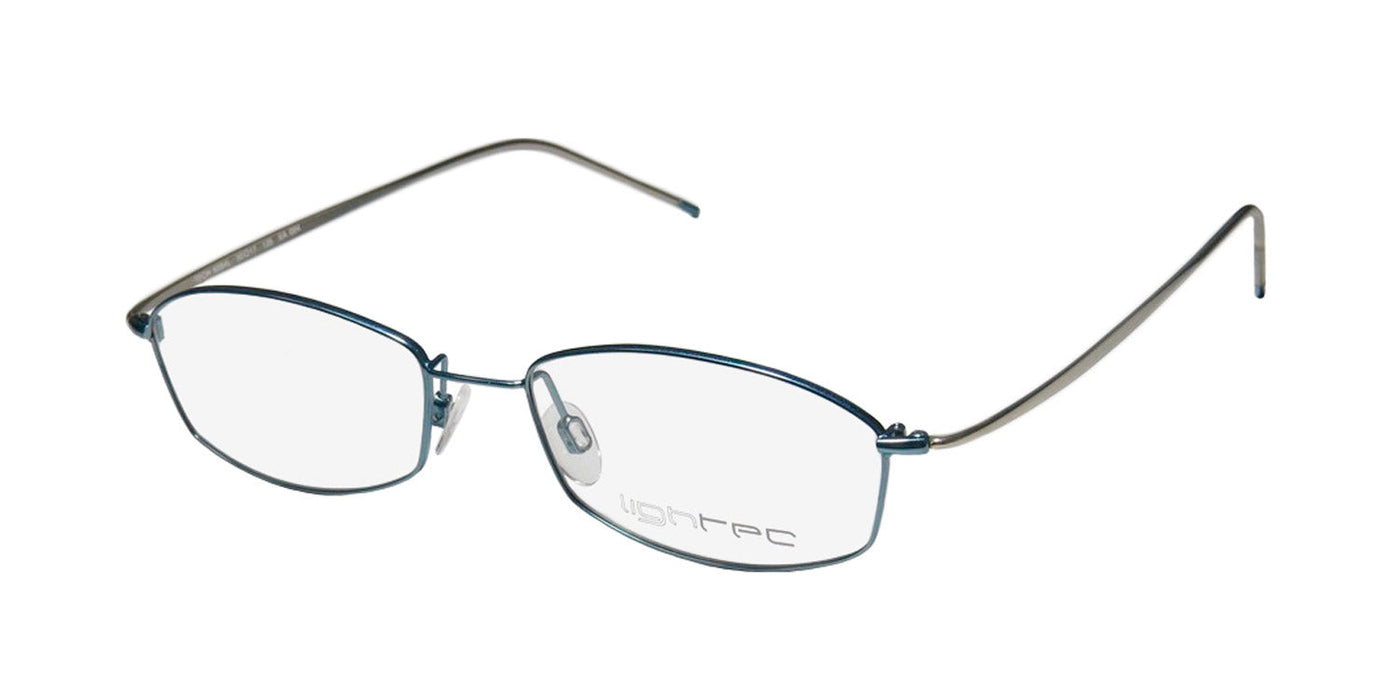 Morel Lightec 6084l Eyeglasses - Product image