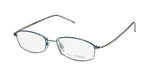 Morel Lightec 6084l Eyeglasses - Product image